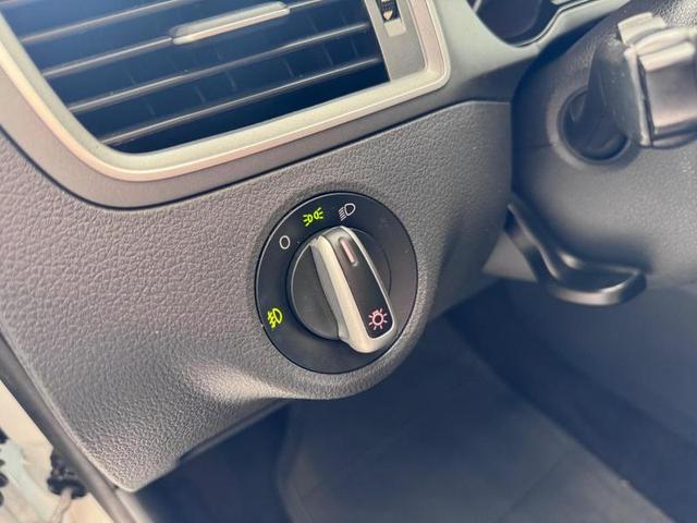 Foto número 184490 do veiculo