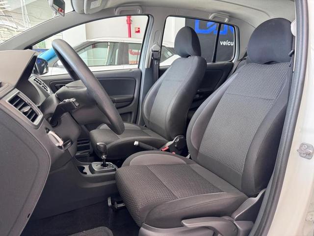 Foto número 184492 do veiculo