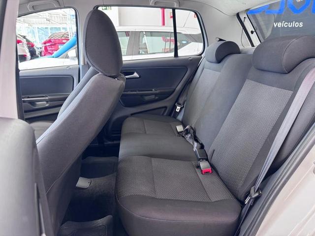 Foto número 184500 do veiculo