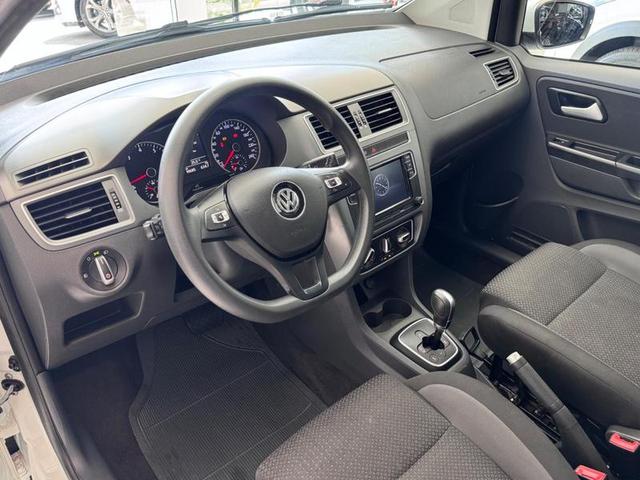 Foto número 184477 do veiculo