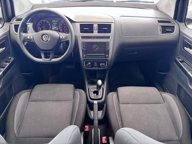 Foto número 184479 do veiculo