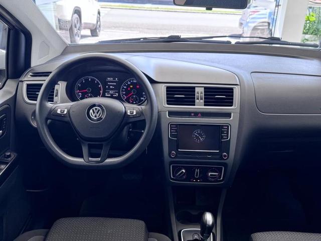 Foto número 184486 do veiculo