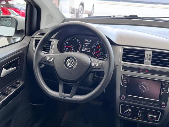 Foto número 184482 do veiculo