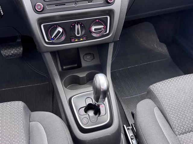 Foto número 184484 do veiculo