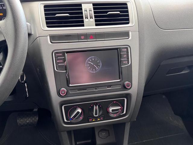 Foto número 184488 do veiculo