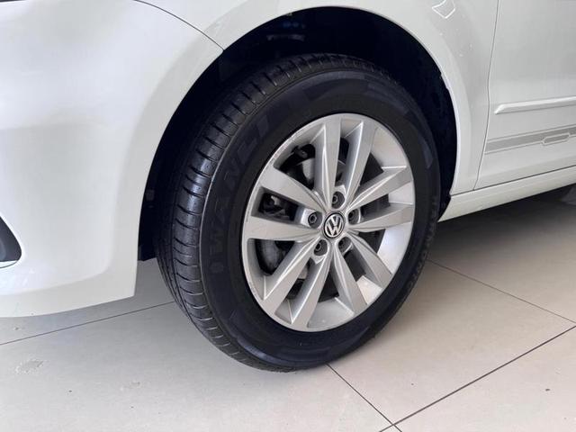 Foto número 184478 do veiculo