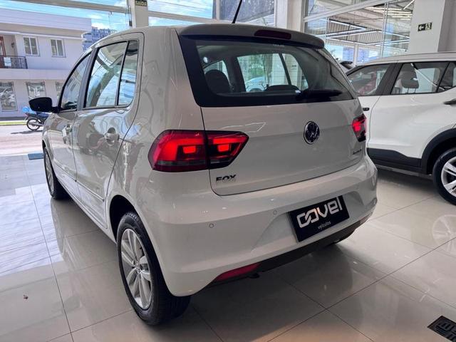 Foto número 184496 do veiculo