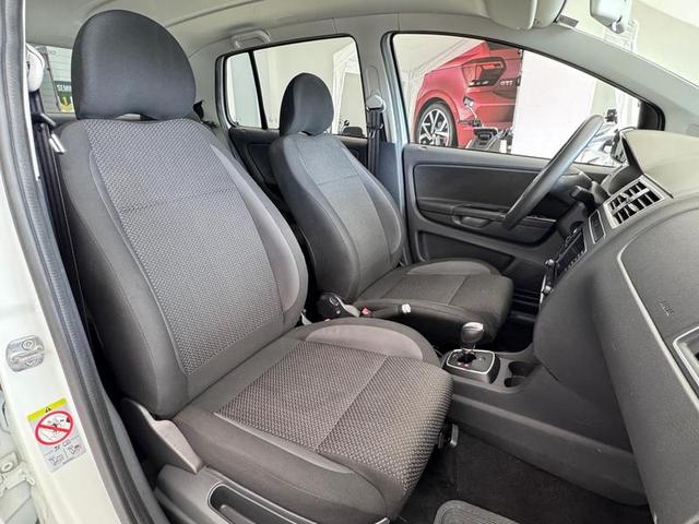 Foto número 184494 do veiculo