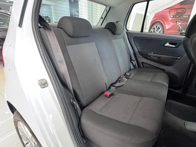 Foto número 184497 do veiculo