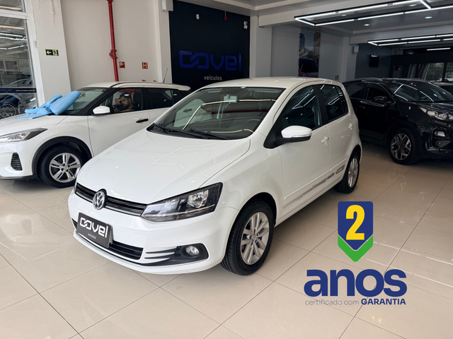 Imagem de destaque do veículo