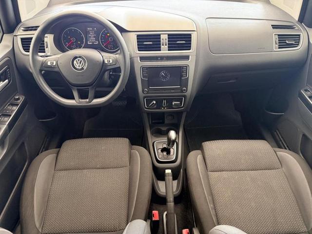 Foto número 184475 do veiculo