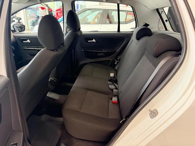 Foto número 184501 do veiculo