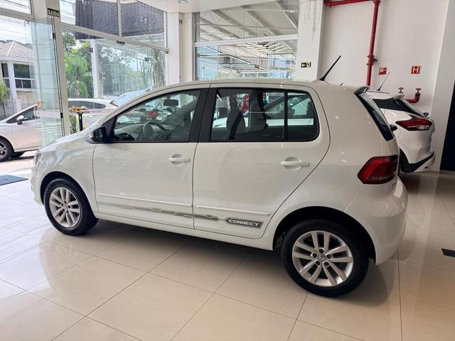 Foto número 184476 do veiculo