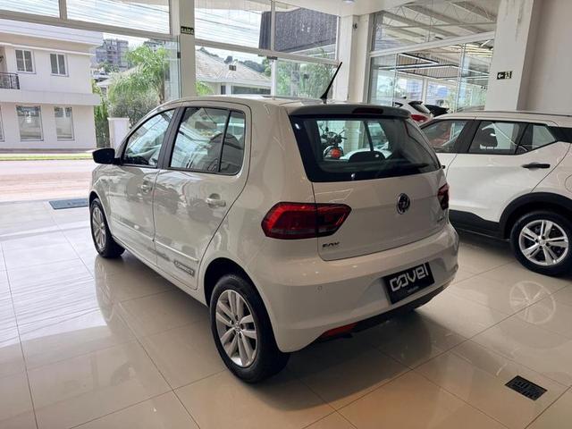 Foto número 184502 do veiculo