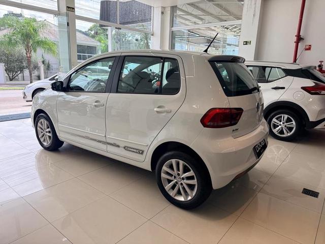 Foto número 184481 do veiculo