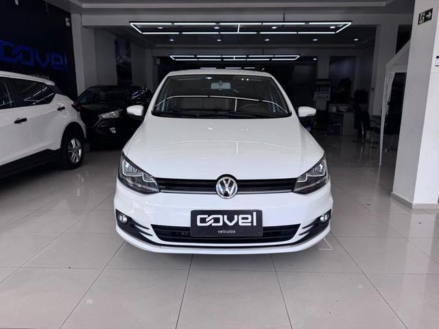 Foto número 184480 do veiculo