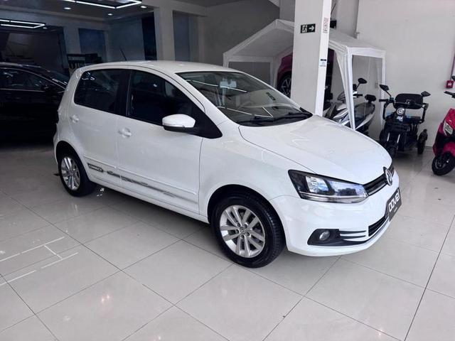 Foto número 184483 do veiculo