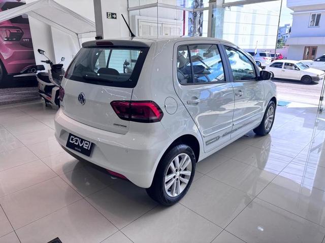 Foto número 184485 do veiculo