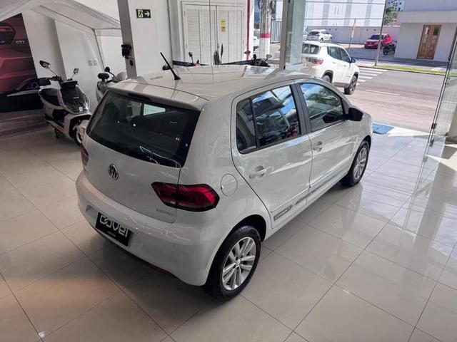 Foto número 184487 do veiculo