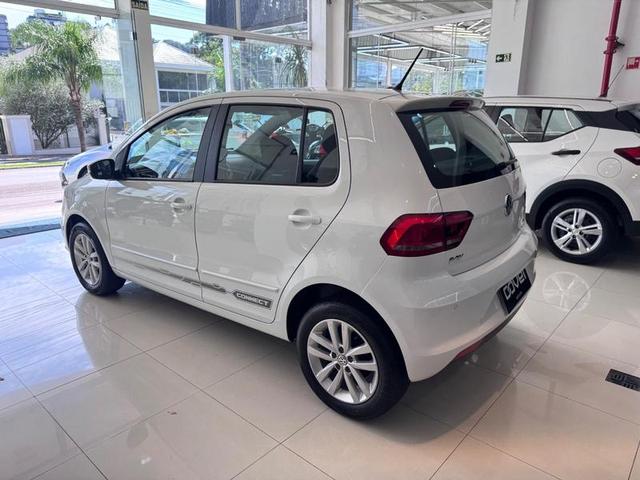 Foto número 184489 do veiculo