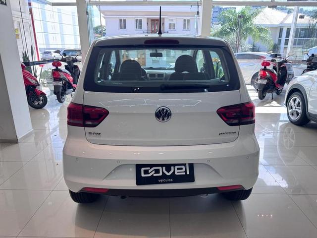 Foto número 184491 do veiculo