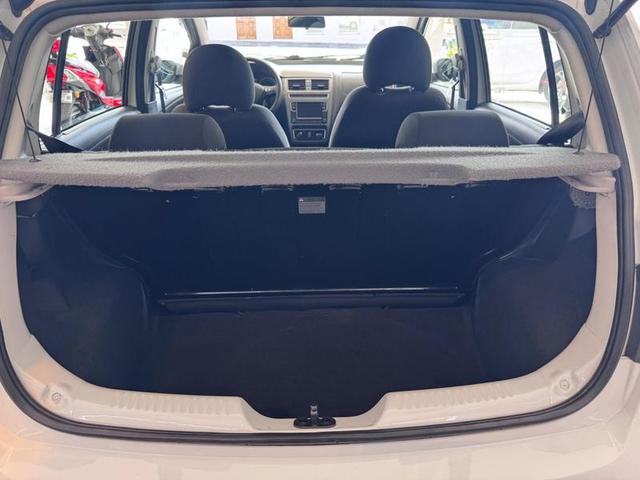 Foto número 184493 do veiculo