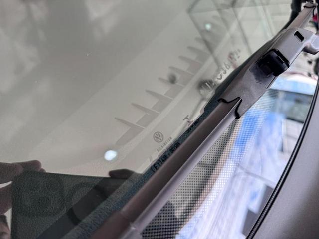 Foto número 184498 do veiculo