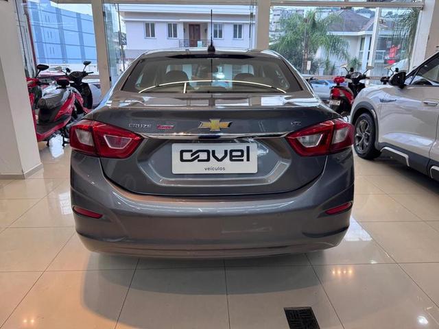 Foto número 186015 do veiculo