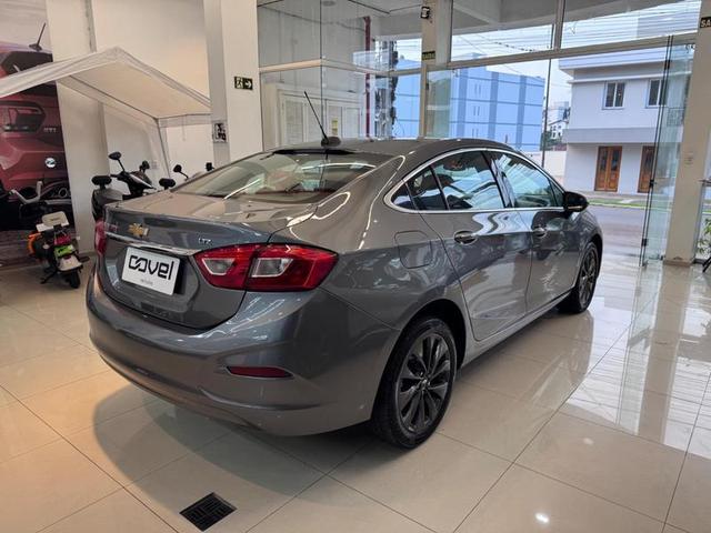 Foto número 186017 do veiculo