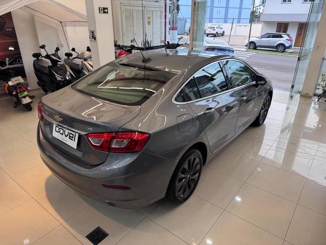 Foto número 186019 do veiculo