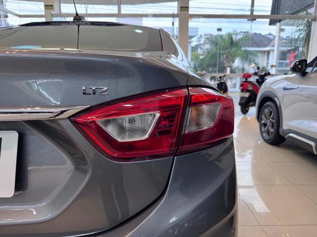 Foto número 186021 do veiculo