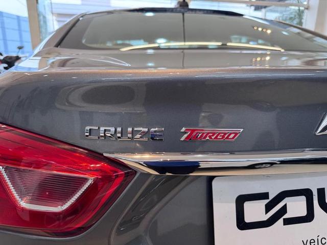 Foto número 186023 do veiculo