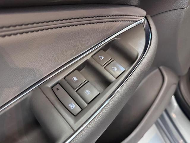 Foto número 186026 do veiculo