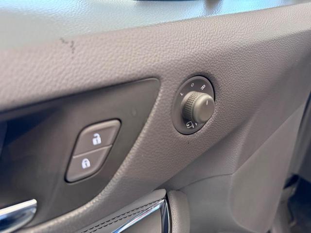 Foto número 186028 do veiculo