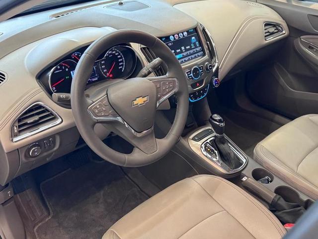 Foto número 186002 do veiculo