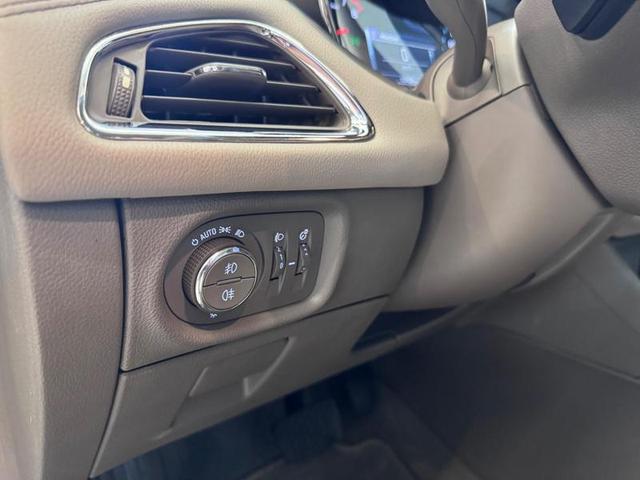 Foto número 186012 do veiculo