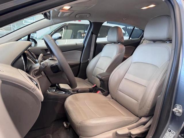 Foto número 186008 do veiculo