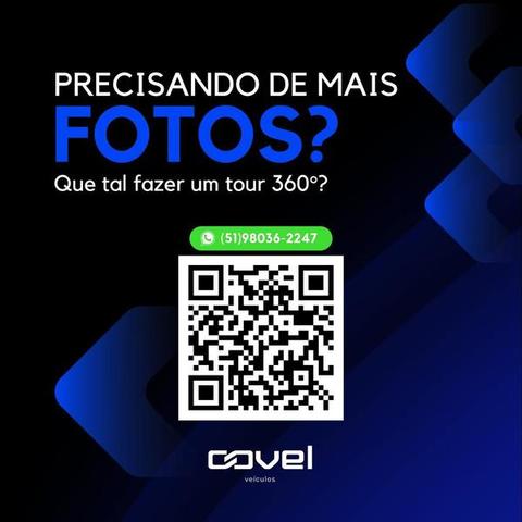 Foto número 186032 do veiculo