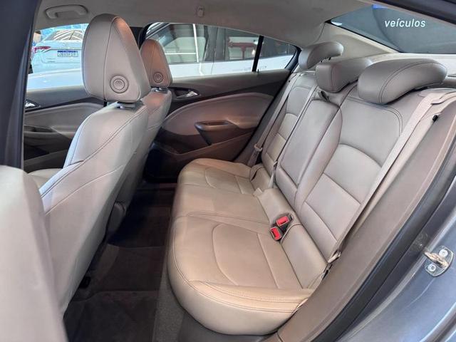 Foto número 186010 do veiculo