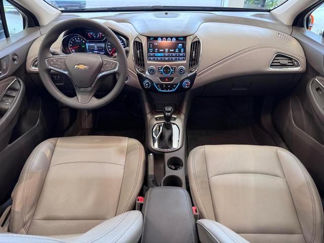 Foto número 186006 do veiculo