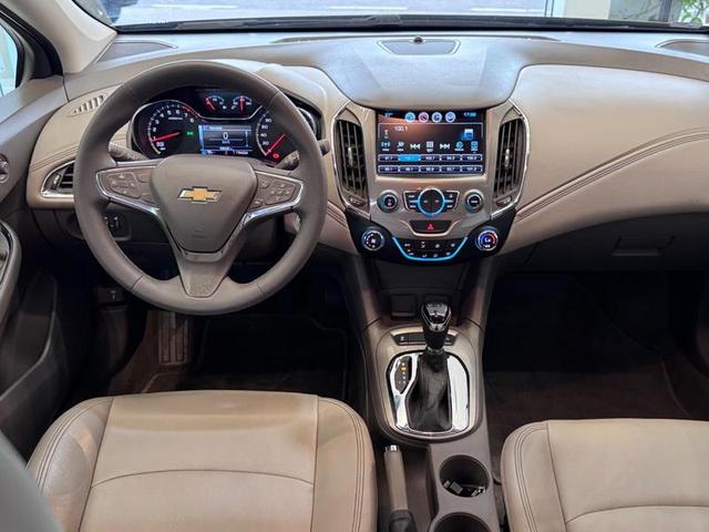 Foto número 186004 do veiculo