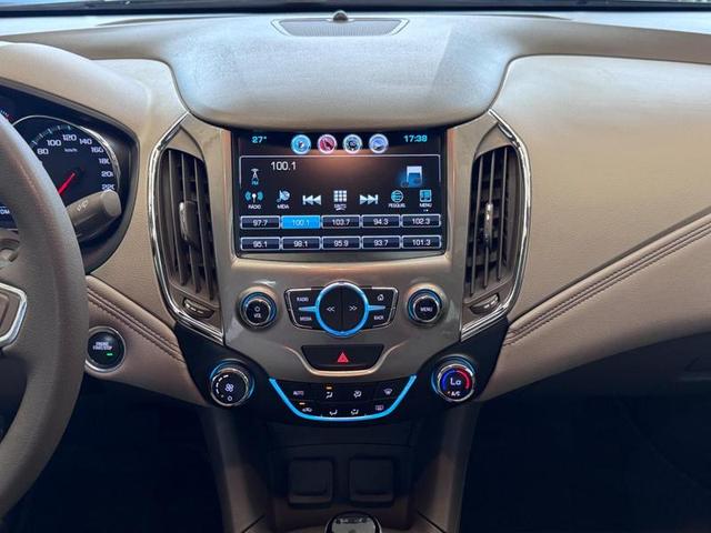 Foto número 186018 do veiculo