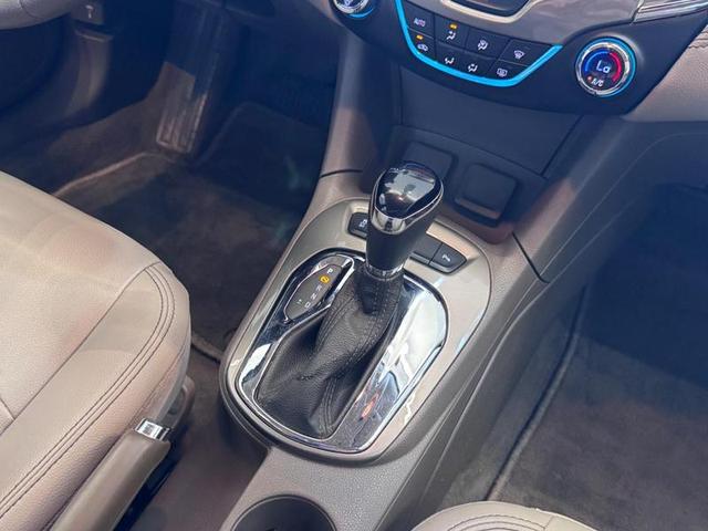 Foto número 186016 do veiculo