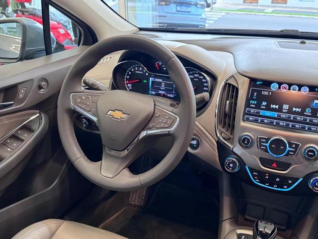 Foto número 186014 do veiculo