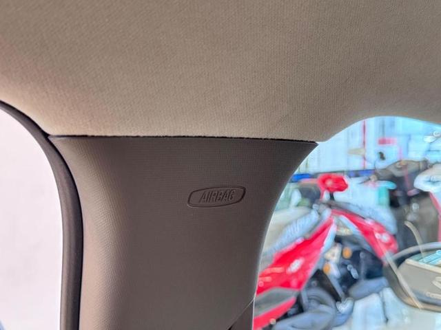 Foto número 186024 do veiculo