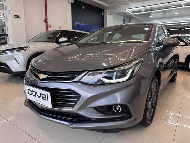 Foto número 186025 do veiculo