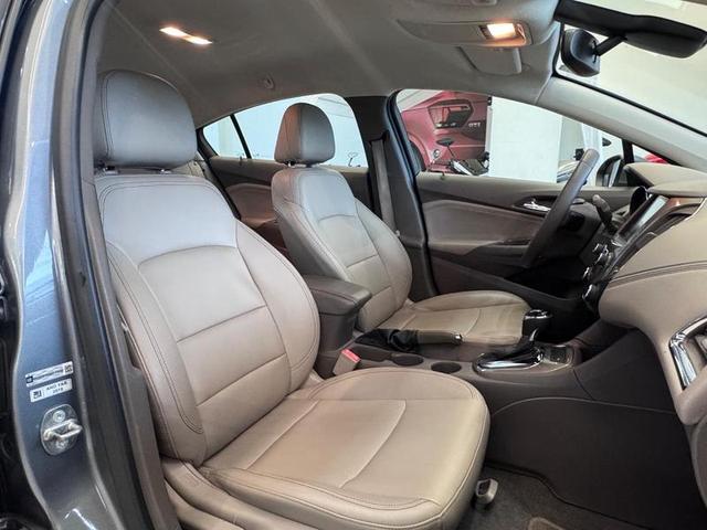 Foto número 186020 do veiculo