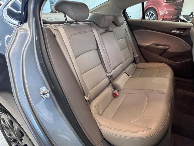 Foto número 186022 do veiculo