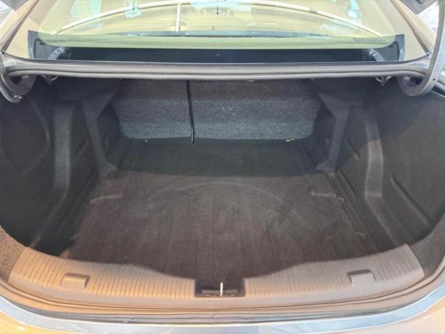 Foto número 186029 do veiculo