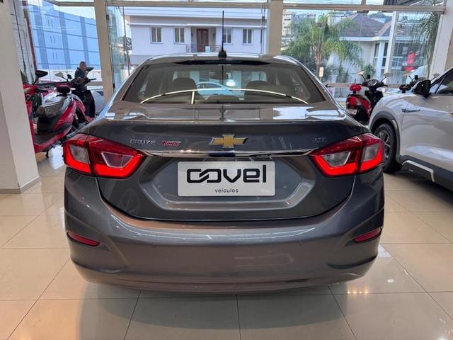 Foto número 186027 do veiculo